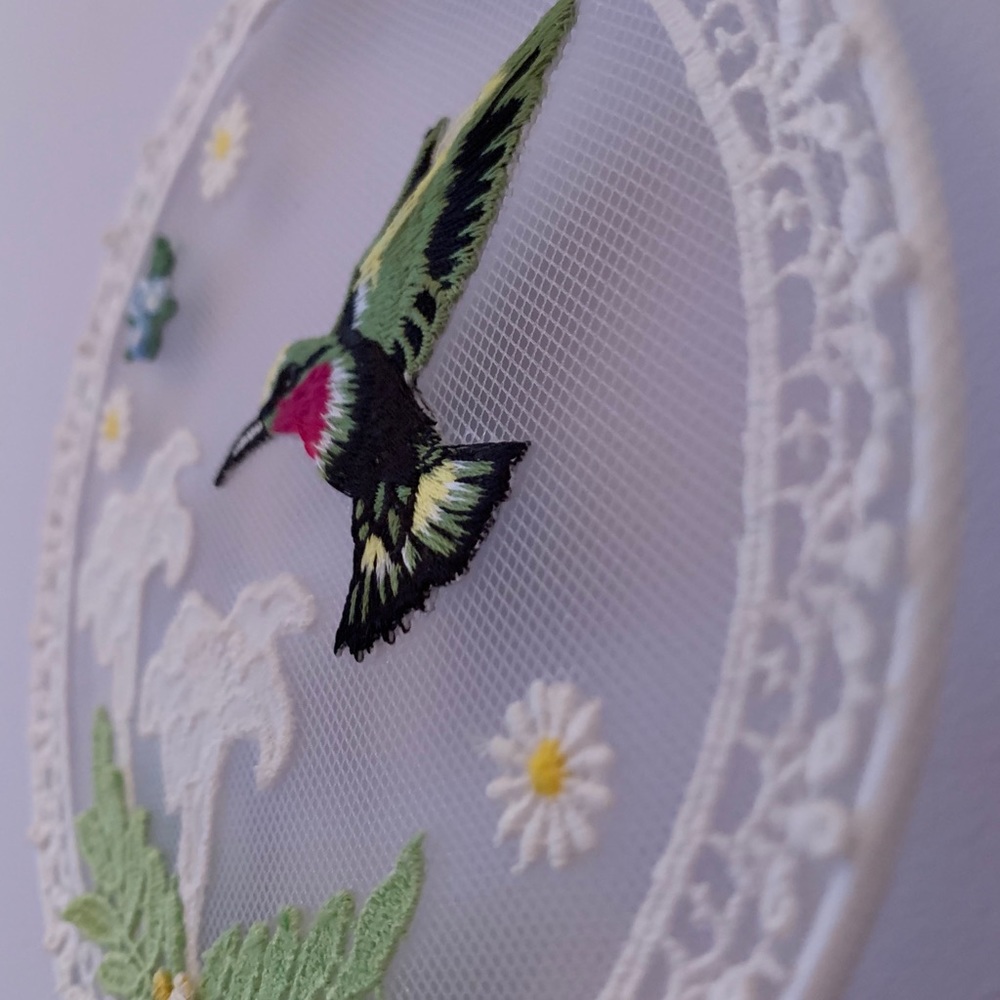 Wall Decor